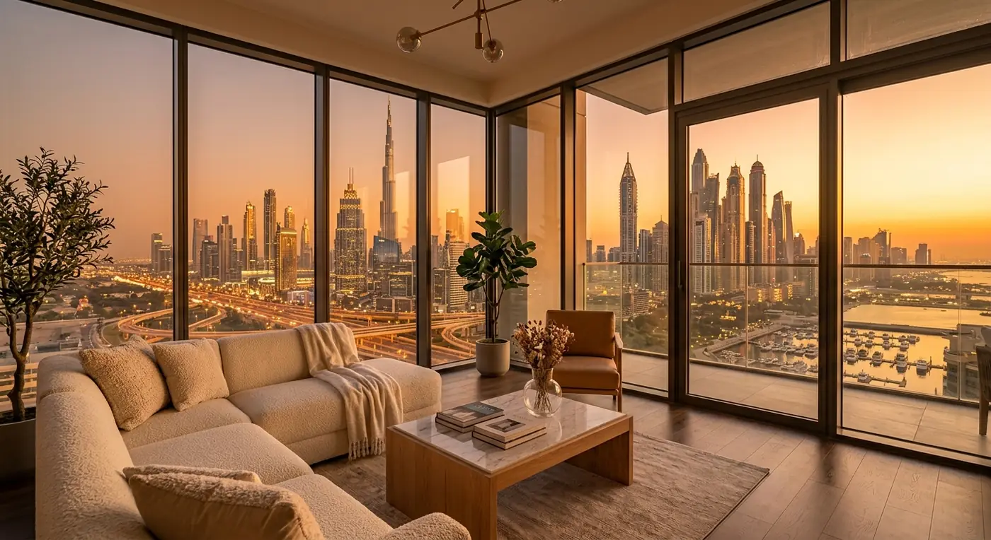 What Happens After Handover: Owner's First 90 Days