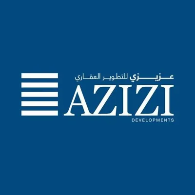Azizi Dubai developer