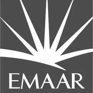 Emaar Properties Dubai developer